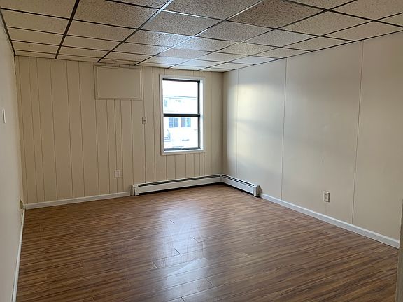 4th image of 3 Delaware Ave #11586041