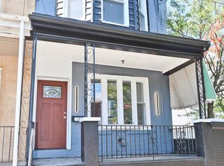 126 N 59th St, Philadelphia, PA