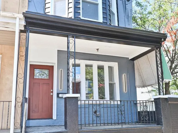 126 N 59th St, Philadelphia, PA 19139