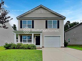1028 Sundance Dr, Gastonia, NC 28054