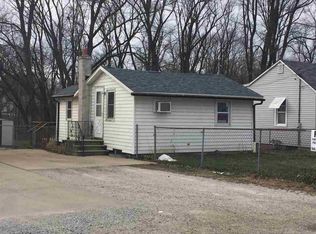 1812 28th Ave, East Moline, IL 61244