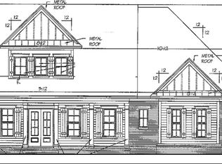 LOT 5 Pheasant Way Rd, Pt Washington, FL 32459