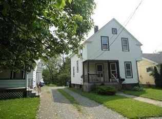 231 W River Rd, Elyria, OH 44035