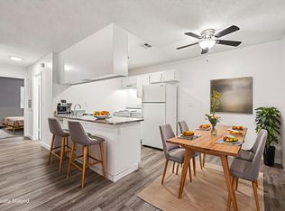 Mirabella, Las Vegas, NV 89101