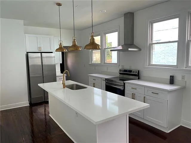 3208 Louisiana Avenue Pkwy — Photo 9