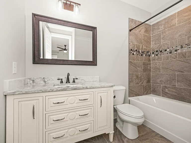1400 Woodmont Blvd — Photo 28