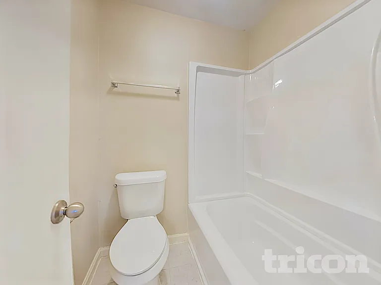 3446 Edgecreek Dr — Photo 19