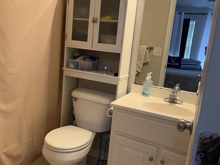 490 Barnett Shoals Rd #813 — Photo 10
