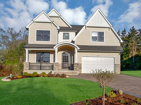 5th image of 1N390 E Chapel Hill Court Ct SE
