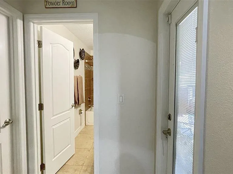 11321 Oswalt Rd — Photo 32