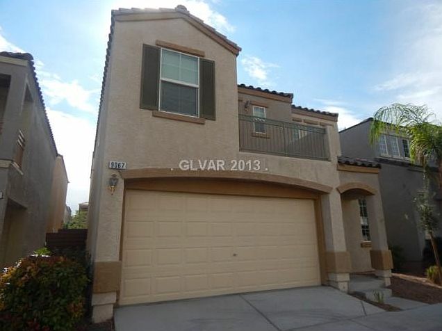 1st image of 9067 Hombard Ave #1