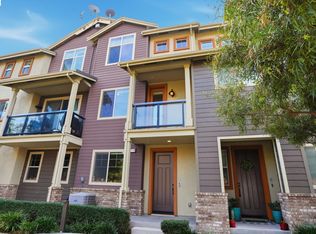Sage, Livermore, CA 94551