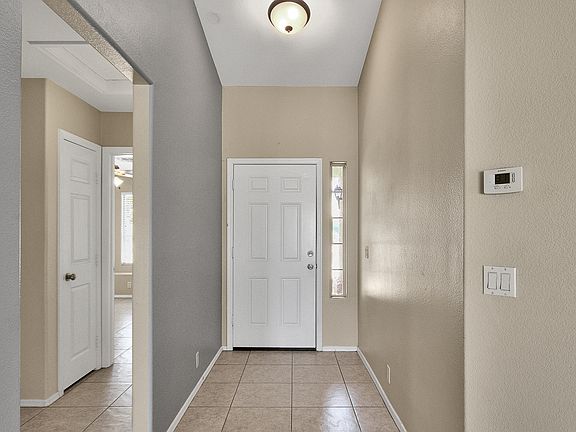 3rd image of 8154 W Stella Ave