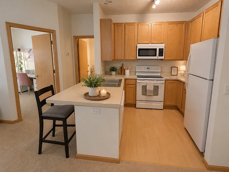 14660 Cobalt St NW #40 — Photo 9
