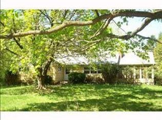 265 Route 306 #NYS, Monsey, NY 10952