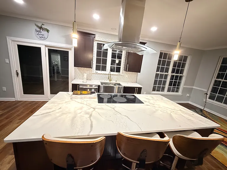 Cedarhollow Ln — Photo 9