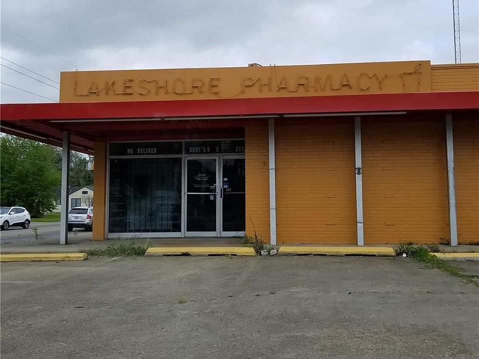 1st image of 2001 Enterprise Blvd