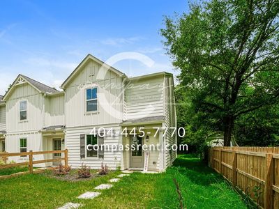 229 Evergreen Trl, Cartersville, GA, 30121