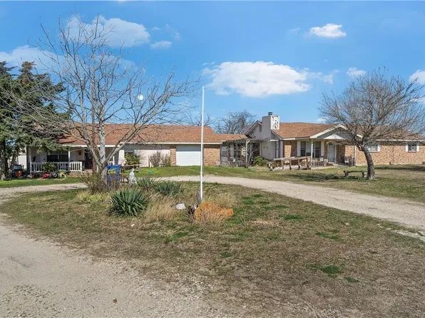 3103 Mockingbird Ln, Moody, TX 76557