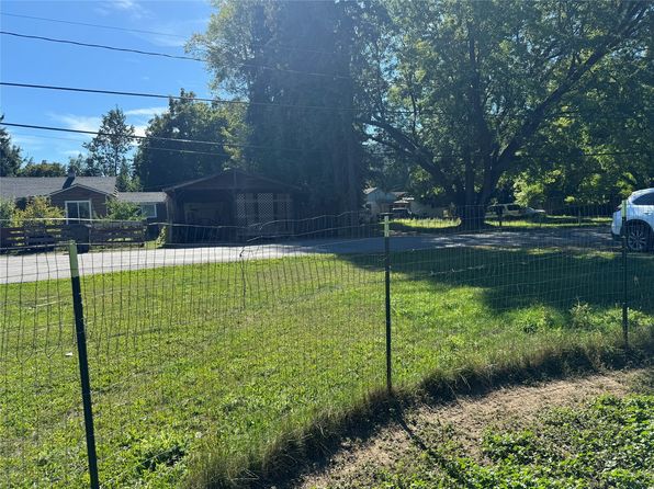 220 Vanderwood Rd, Libby, MT 59923