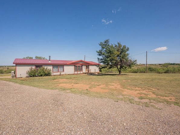 3600 Marshal Dr