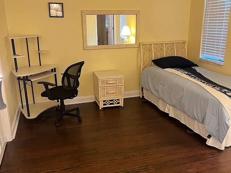 9 Byrsonima Ct — Photo 72