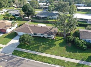 2558 Webber St, Sarasota, FL 34239