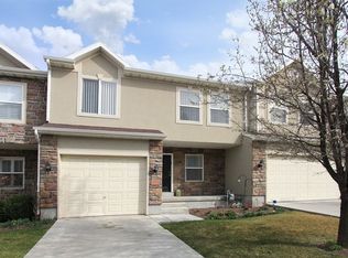 6703 S Bonham Ln, Murray, UT 84123