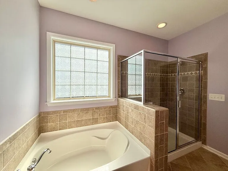 1140 Litchborough Way — Photo 22