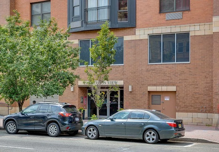 4301 Park Ave #8E — Photo 12