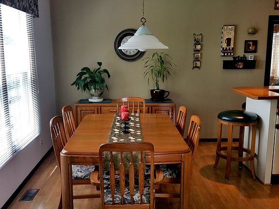 4th image of 238 Winston Ln