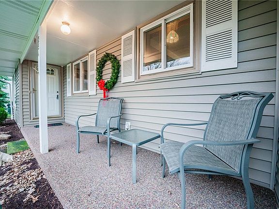 4th image of 254 Belmar Blvd