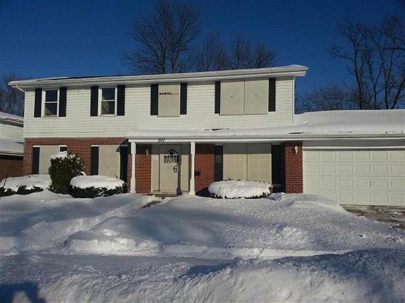 1st image of 307 S Hickory St