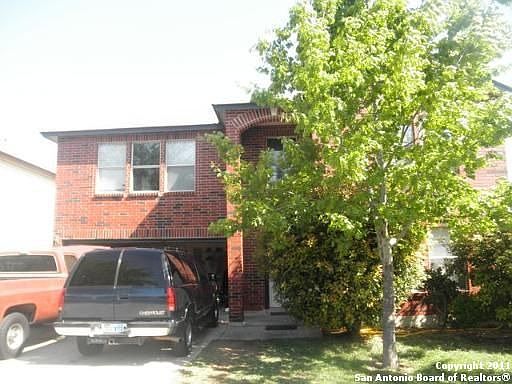 1st image of 6517 Beech Trail Dr