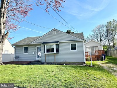 13 Belair Ave, Maple Shade, NJ, 08052