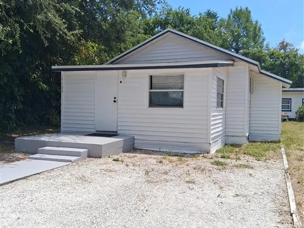 1123 15th Ave NW APT N, Largo, FL 33770