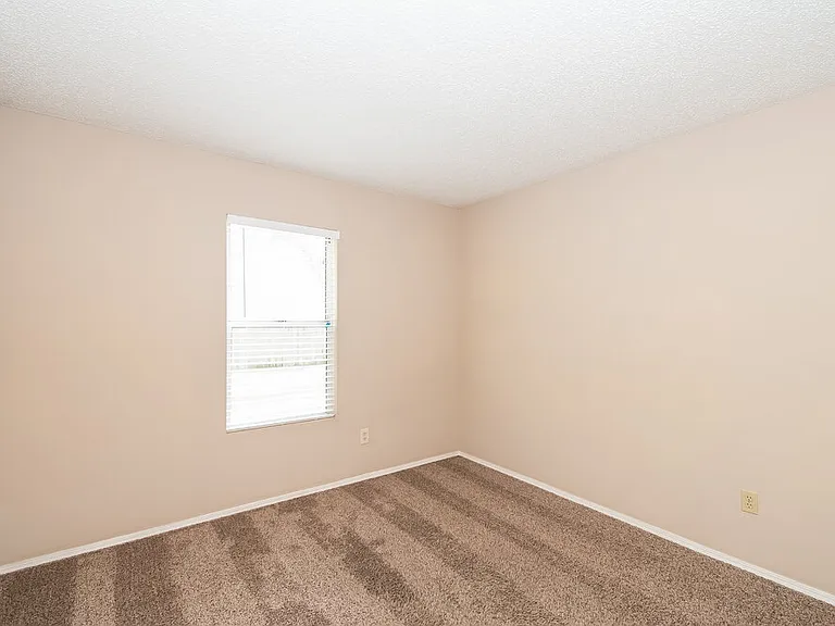5943 Early Harvest Ct — Photo 10