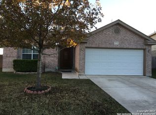 10402 Tollow Way, Helotes, TX 78023