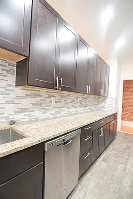 Rented by Skyward | media 19