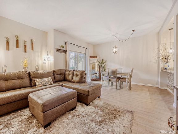 2nd image of 212 S Oman Road