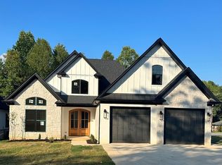 301 Bentley Grove Way, Lynchburg, VA 24502
