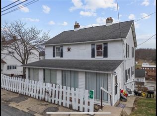 (Undisclosed Address), Muse, PA 15350