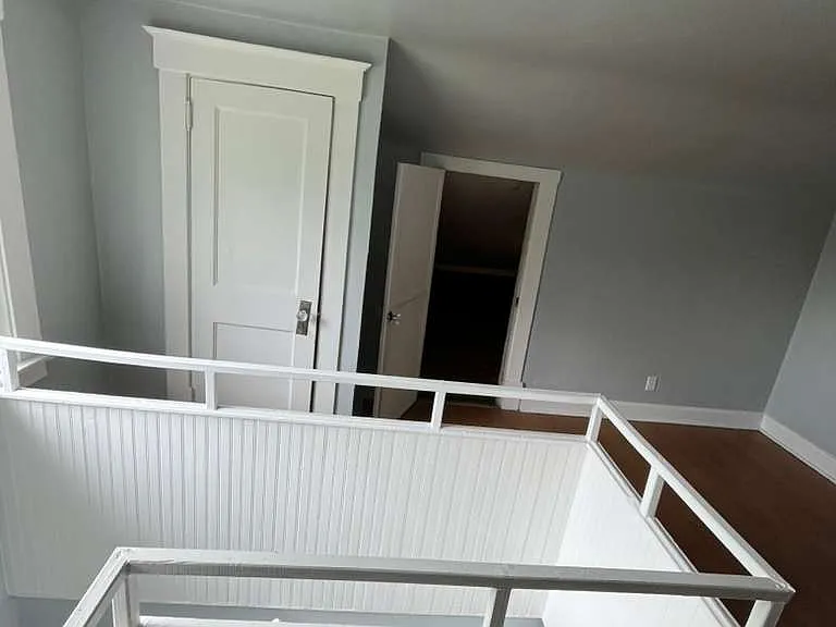 3324 McHenry Ave — Photo 12