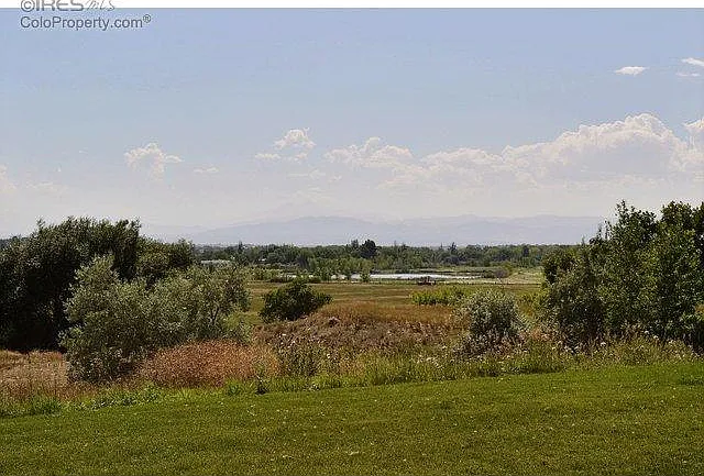 3807 Arrowwood Ln — Photo 21
