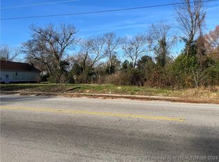 324 Old Wilmington Rd, Fayetteville, NC 28301