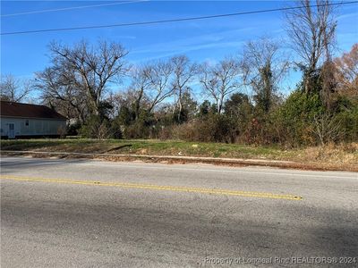 324 Old Wilmington Rd, Fayetteville, NC, 28301