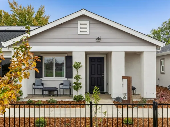 2608 Wesley Way, Chico, CA 95973