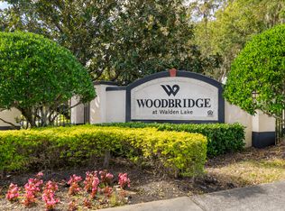 Woodbridge at Walden Lake Apartments, Plant City, FL 33566