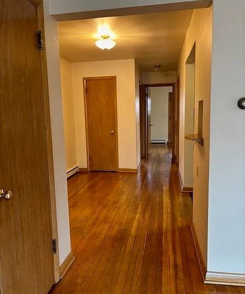 921 Haywood Dr — Photo 13