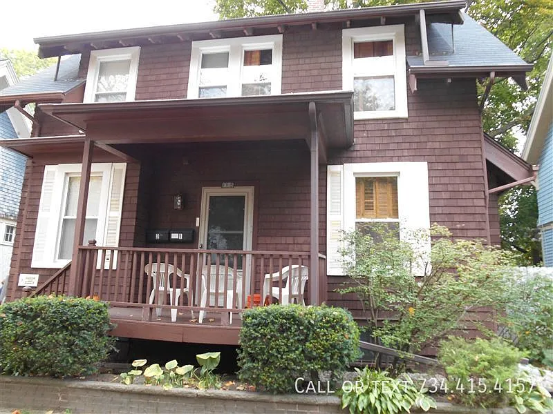 1115 White St — Photo 2